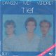 't Lef – Dansen Met Verdriet (Careless Whisper) (1984) - 0 - Thumbnail