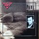 Paul Young – Best Ballads (CD) - 0 - Thumbnail