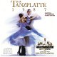 Hugo Strasser & Sein Tanzorchester - Die Tanzplatte 1987 (CD) - 0 - Thumbnail