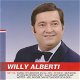 Willy Alberti - Het Beste Van Willy Alberti /Hollands Glorie (CD) Nieuw - 0 - Thumbnail