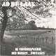 Ad de Laat – De Monikaspulder (1984) - 0 - Thumbnail
