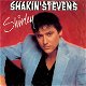 Shakin' Stevens – Shirley (Vinyl/Single 7 Inch) - 0 - Thumbnail