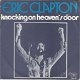 Eric Clapton – Knocking On Heaven's Door (1975) - 0 - Thumbnail