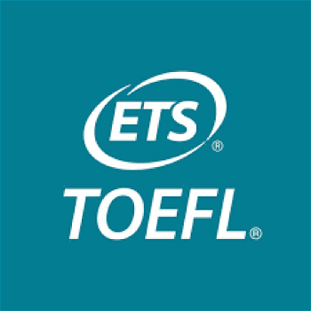 Koop IELTS, TOEFL, TOEIC (professionaldocuments5@gmail.com) PASPOORT, ID-KAARTEN, VISUM, RIJBEWIJS - 0