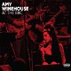 Amy Winehouse - At The BBC (3 CD) Nieuw/Gesealed - 0 - Thumbnail