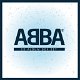 ABBA - Studio Albums (10 CD) Nieuw/Gesealed - 0 - Thumbnail