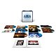 ABBA - Studio Albums (10 CD) Nieuw/Gesealed - 1 - Thumbnail