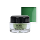 Color acryl - Poison green - 0 - Thumbnail