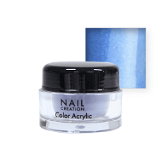 Color acryl - Blue ocean