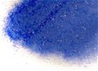 VIP Naildesign color acryl - Blue shimmer - 1 - Thumbnail