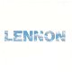 John Lennon – John Lennon Signature Box (11 CD) Nieuw/Gesealed - 0 - Thumbnail