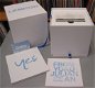 John Lennon – John Lennon Signature Box (11 CD) Nieuw/Gesealed - 1 - Thumbnail