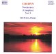 Idil Biret - Chopin – Nocturnes (Complete) Vol. 2 (CD) Nieuw - 0 - Thumbnail
