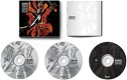 Metallica & San Francisco Symphony – S&M2 (2 CD & DVD) Nieuw/Gesealed - 1 - Thumbnail