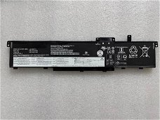 New battery L21L6P70 L21M6P70 7970mAh/92Wh 11.52V for Lenovo tinkpad p16 gen1