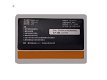 High-compatibility battery GN200103 for GIONEE L200 L300 - 0 - Thumbnail