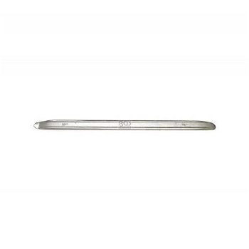 BANDENLICHTER 750 MM LANG BGS - 0