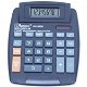 Calculator Groot - 0 - Thumbnail