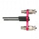 INJECTOR TREKKER VOOR BMW N20 & N55 - 0 - Thumbnail