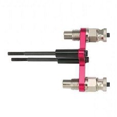 INJECTOR TREKKER VOOR BMW N20 & N55