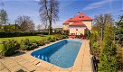 Pension / Familiehuis te koop op prachtige locatie Tsjechië - 0 - Thumbnail