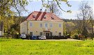 Pension / Familiehuis te koop op prachtige locatie Tsjechië - 1 - Thumbnail