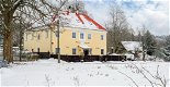 Pension / Familiehuis te koop op prachtige locatie Tsjechië - 4 - Thumbnail