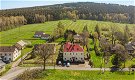 Pension / Familiehuis te koop op prachtige locatie Tsjechië - 7 - Thumbnail