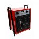 Heater Primaeheat 15 Kw Compact - 0 - Thumbnail