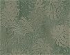 Desso Canvas Botanical 180cm Rond vloerkleed - 3 - Thumbnail