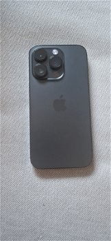Iphone 14 Pro - 1
