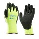 HANDSCHOEN WINTERGRIP ACRYL LATEX MAAT XL - 0 - Thumbnail