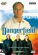 Dangerfield - Seizoen 1 (3 DVD) BBC Nieuw/Gesealed - 0 - Thumbnail