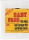 Single The Wing & A Prayer Fife & Drum Corps - Baby Face - 0 - Thumbnail