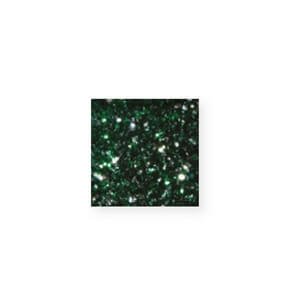 Glitter acryl - Forest secret - 1