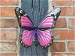 vlinder , jannie - 3 - Thumbnail
