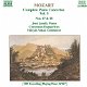 Jenö Jandó - Mozart: Complete Piano Concertos Vol. 5 (CD) - 0 - Thumbnail