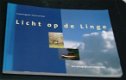 Licht op de Linge. George Burggraaf. ISBN 9055940380. - 0 - Thumbnail