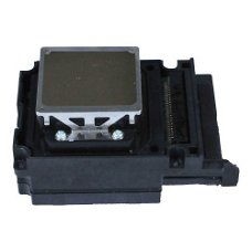 Epson TX-730-TX-800 Printhead (MEGAHPRINTING)