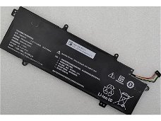 New battery SNGW001 3950mAh/60Wh 15.32V for Great Wall SNGW001