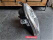 Opel Meriva A (03-06) Koplamp TYC 20-A338 Links - 2 - Thumbnail