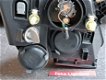 Opel Meriva A (03-06) Koplamp TYC 20-A338 Links - 5 - Thumbnail