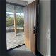 A-kwaliteit houten voordeuren in ieder stijl! - 3 - Thumbnail