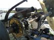 Sodi Kart 125cc Rotax - 4 - Thumbnail