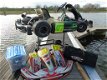 Sodi Kart 125cc Rotax - 7 - Thumbnail