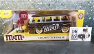 1947 Ford Ecoline + RED M&M 1/24 Jada - 1 - Thumbnail