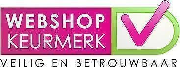 KETTING EN DERAILLEUROLIE KROON FLES 100 ML - 1