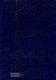 Postzegel Insteekalbum - Klein formaat: donker blauw - 0 - Thumbnail