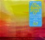 The Beach Boys – The Very Best Of The Beach Boys/Sounds Of Summer (3 CD) Nieuw/Gesealed - 0 - Thumbnail