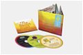 The Beach Boys – The Very Best Of The Beach Boys/Sounds Of Summer (3 CD) Nieuw/Gesealed - 1 - Thumbnail